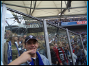 041003 schalke-vfl-05.JPG